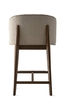 Дизайнерский барный стул Calligaris AUBREY - фото 2