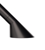Дизайнерский настенный светильник A-Jane Wall Lamp - фото 6