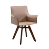 Дизайнерский обеденный стул Tyler Chair - фото 1