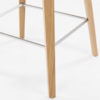 Барный стул Cherner H102 Bar Stool - фото 7