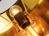Дизайнерский настольный светильник Loft Industry - фото 3