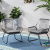 Logos Armchair - фото 4