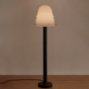 Дизайнерский торшер Gemma Floor Lamp - фото 1