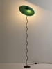 Дизайнерский напольный светильник Umbrella - фото 2