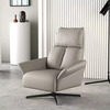 Дизайнерское кресло Hidilor - фото 3