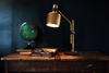 Дизайнерский настольный светильник Riddle One Table Lamp - фото 5