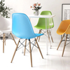 Eames Style - фото 50