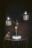 Дизайнерский настольный светильник Riddle Table Lamp - фото 11