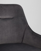 Дизайнерский стул Davina - фото 4