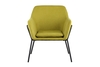 Дизайнерское кресло Shelford Armchair - фото 7