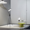 Дизайнерский напольный светильник Verre Lampe - фото 9