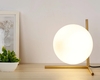 Дизайнерский настольный светильник IC Lights Table Lamp - фото 6
