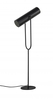 Дизайнерский напольный светильник Jeb Lamp - фото 2