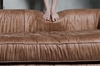 Дизайнерский диван Mishelen - фото 4