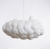 Подвесной светильник Clouds - фото 6