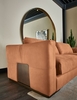 Дизайнерский диван Montecarlo - фото 5