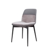 Дизайнерский стул Barbican - фото 3