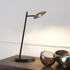 Дизайнерский настольный светильник Lexes - фото 4