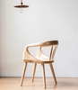 Дизайнерский стул Vesta Evander - фото 3