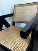 Дизайнерское кресло Baltimore Armchair - фото 6