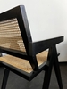 Дизайнерский стул Baltimore Chair - фото 11
