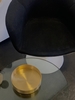 Дизайнерское кресло Tulip Armchair - фото 6