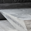 Дизайнерский журнальный стол Square Marble - фото 8