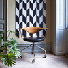 Интерьерный стул Uma Chair - фото 8