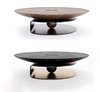 Дизайнерский журнальный стол Sorento Coffee Table - фото 5