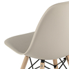 Eames Style - фото 6