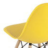 Eames Style - фото 15