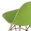 Eames Style - фото 17