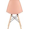 Eames Style - фото 30