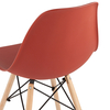 Eames Style - фото 36
