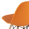 Eames Style - фото 41