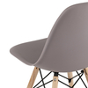 Eames Style - фото 49