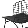 Bertoia - фото 4