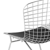 Bertoia - фото 11