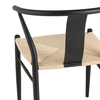 Wishbone Style - фото 5
