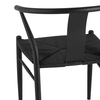 Wishbone Style - фото 11
