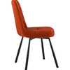 Boun - фото 11