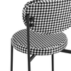 Barbara Houndstooth - фото 6