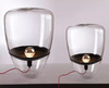 Дизайнерский напольный светильник Brokis Balloons Floor & Table Lamp - фото 3