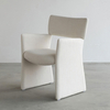 Интерьерный стул Crown Chair - фото 6
