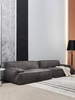Дизайнерский диван Kassi sofa - фото 5