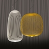 Подвесной светильник Spokes 2 Suspension Lamp - фото 11