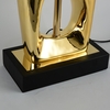 Дизайнерский настольный светильник Louis Vuitton - фото 2