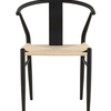 Wishbone Style - фото 2