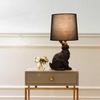 Дизайнерский настольный светильник Moooi Rabbit Table Lamp - фото 1