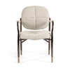 Дизайнерский стул Samba Chair - фото 1